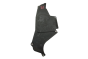 Boîtier/Protection De Distribution 7700116018 Renault 1.9 D 1.9 DCI