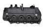 mk6353eby
