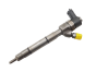 Injection De Combustible KIA Hyundai 338002A110 0445110223 1.5 CRDI Bosch