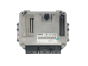 Calculateur 0281015330 8200935115 8200935116 Renault Bosch 