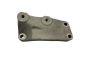 Fixation, Support Opel 13381848