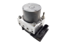 Pompe Abs Opel Corsa C 13182319 0265800443 0265231583 Bosch 1913