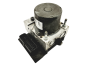 Pompe Abs Fiat Grande Punto 51822143 0265230348 Bosch 38708