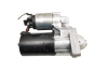 Démarreur 233001073R--A 0001136008 1.5dCi Renault Dacia Bosch