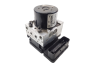 Pompe Abs Chrysler Grand Voyager P04721601AH 00009387C200