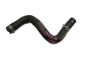 ca20-mk1020eby