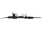 Transmission  Direction Renault Clio 2 Kangoo I 6820000004 030617 SMI