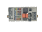 Boîtier Fusibles  46520600 46774358 Fiat