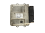 Calculateur Fiat 55186608 MJD6JF.P3 Magneti Marelli 21674