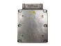 ca2-pk2263eby