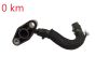 Tuyau D’air 223676818R 223401125R 2.0 DCI Renault Trafic 3