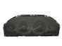 Bloc Compteurs Vitesse Volvo V70 S60 9499671 69294-580T 30581