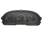 Bloc Compteurs Vitesse Renault Megane 1 Scenic 1 21578161-2 33479