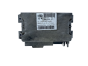 Calculateur Lancia 46545155 IAW16F.ET 61602.108.02 Marelli 48702