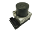 Pompe Abs VWAG 6Q0614117S 0265231712 0265800511 Bosch 66183