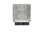 Calculateur DME MSD81.2 7595179 5WK93727 BMW Continental 47150