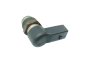 Bobine D'injecteur De Carburant Pour Peugeot 9657144580 Siemens 2.0 HDI TDCI 