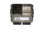 Calculateur LPG 110R-006011 67R-016002 616654000 Fiat 39368