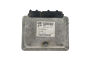 Calculateur Ecu IAW4EF.G2 55180281 Fiat 39158