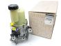 Pompe De Direction Assistée Original Renault Kangoo Thalia 1.5 dCi 491105265R 