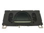 Bloc Compteurs Vitesse Renault Modus 8200418021 D 27021