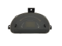 Bloc Compteurs Vitesse Citroen C2 C3 9652008280 G 00 2375