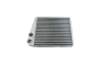 Appareil De Chauffage Pour VW Audi Seat Skoda 1K0819031B 88191712801 Vika