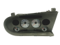 Bloc Compteurs Vitesse Iveco Daily 500366403 155160100100 VDO 48873