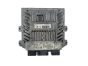 Calculateur 5WS40171C-T 9655939780 9648624280 PSA Siemens 51039