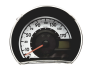 Bloc Compteurs Vitesse Aygo C1 107 83800-0H012-A Toyota PSA 31214