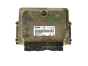 Calculateur 0281010333 55183765 Fiat Bosch
