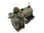 Pompe Abs Alfa Romeo GTV Fiat Barchetta 0265204001 Bosch 64337