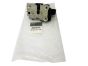 Serrure De Porte Gauche Avant Original Master II Movano Interstar 2 8050300QAJ
