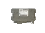 Calculateur IAW16F.EB 46545150 Fiat Magneti Marelli 41242