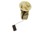 Pompe De  Carrburant Renault Megane I 7700429145 2.0 IDE