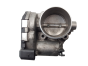 Boitier Papillon D’admission Ford Volvo 7S7G-9F991-BA 0280750534 2975