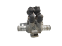 Appareil De Chauffage 646672 6462T7 1.6 HDI Peugeot Partner Berlingo