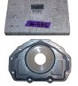 Joint Nouvelle Original 7701478231 Renault