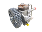 Pompe D’injection HU294000-1010 8-98092467-0 Denso Opel 