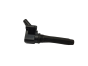 Bobine D`Allumage 04C905110E VW Audi Seat Skoda 