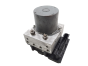 Pompe Abs Mercedes A W245 A0054319512 0265950505 1473