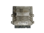 Calculateur 5WS40303K-T 4M51-12A650-JL SID202 Ford Siemens 35752