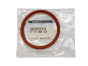 Joint Original Renault 7701068601
