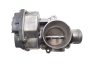 Boitier Papillon D’admission Citroen Peugeot 9640796280 408239821001 1313