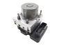 Pompe Abs Renault Smart 476603428R A4539003001 0265956320 1027