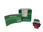 Commutateur D’eclerage De Secour 4B0941509C B18002 Audi Borsehung