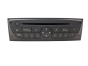 Radio Cd Renault Clio 3 281153881R 0km 1841