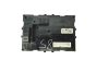 Calculateur BCM  8200652285 28118125-3A Renault Johnson Controls 