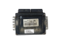 Calculateur 5WY5451B 96801808 D42 3BPB 9J Chevrolet Kemsco 42999