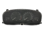 Bloc Compteurs Vitesse Ford Mondeo 98BB-10849-ETB 48612